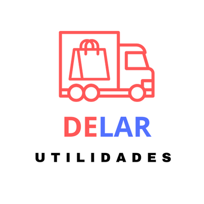 DeLar Utilidades 